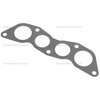 Standard Ignition Plenum Gasket Fuel Inj Gasket, Pg10 PG10